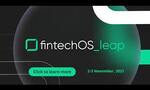 fintechOS_leap