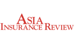 オンラインイベント：AIR | バンカシュアランスと代替チャネルに関するアジア保険会議