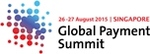 Global Payments Summit