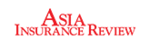 Asia Motor Insurance and Claims Management Conference 2015
