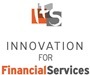 Innovation for Financial Services (Innofin)