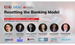 Resetting the Banking Model: Positioning for Growth with Technology Modernisation