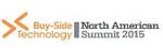 5th Annual Buy-Side Technology North American Summit