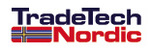 TradeTech Nordic 2011