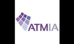 ATMIA South Africa Banking and Payments Industry Summit-Johannesburg