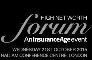 The High Net Worth Forum: An Insurance Age Event