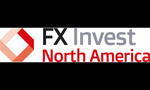 FX Week Invest North America