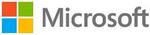 Milliman | Microsoft Executive Cloud Summit