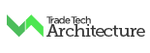 TradeTech Architecture
