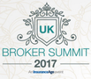 Post Magazine UK Broker Summit 2017