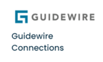 Guidewire Connections
