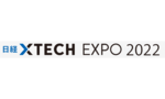 NIKKEI XTech EXPO 2022: E-Invoicing in Japan ― Innovation Opportunities from a Treasurer’s Perspective