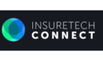 InsuretechConnect 2017