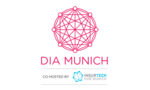 Digital Insurance Agenda: DIA Munich 2022