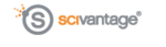 SciVantage Webinar: Industry Spotlight: Online Brokerage Market Assessment and Outlook