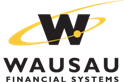 WAUSAU 2012 Customer Conference