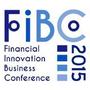 金融イノベーションビジネスカンファレンス FIBC 2015