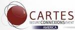 CARTES Secure Connexions Event Americas