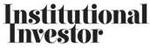 Institutional Investor Institute's Fixed Income Forum