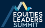 Equities Leaders Summit 2016