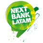 Next Bank LatAm