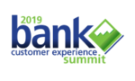 Bank Customer Experience Summit 2019