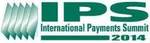 International Payments Summit 2014