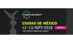 FINNOSUMMIT Mexico 2018
