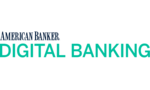 Digital Banking 2020