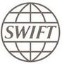 SWIFT T2S Seminar