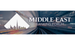 Middle East Banking Forum