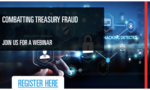 HSBC Combatting Treasury Fraud Webinar #2 (External)