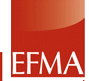 EFMA Mobile and advanced payments, conference & exhibition