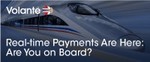 Event Name Webinar: Staying Ahead of Real-time Payments in the U.S.