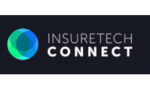 Insuretech Connect
