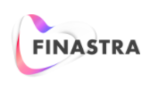 Finastra Universe: Future Vision of Corporate Banking