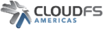 Cloud FS Americas