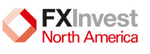 FX Invest North America