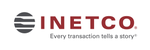 INETCO Webinar with Celent | Is Real Time Data Necessary in Retail Banking?