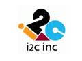 i2c Webinar with Celent | Powering Smarter Prepaid Solutions with Agile Processing