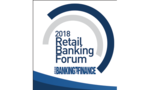 Retail Banking Forum - Jakarta Leg