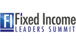 Fixed Income Leaders USA Summit 2020