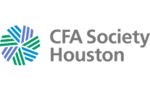 CFA Society Houston