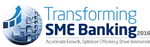 Transforming SME Banking 2016