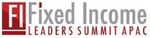 Fixed Income Leaders Summit APAC