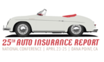 Auto Insurance Report National Conference