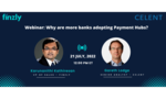 WHY ARE MORE BANKS ADOPTING PAYMENT HUBS?