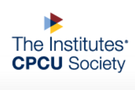 CPCU Institute Webinar