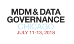 MDM & Data Governance
