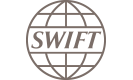 SWIFT Business Forum New York